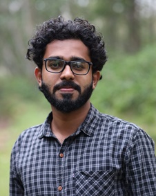 അഡോണി ടി ജോണ്‍