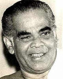 അടൂർ ഭാസി