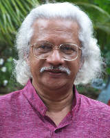 Adoor Gopalakrishnan