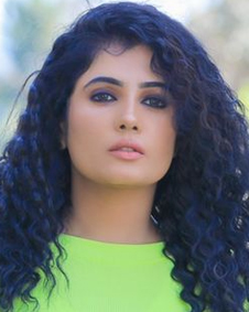 Adya Priya