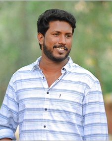 അഫ്‌സല്‍ അബ്ദുള്‍ ലത്തീഫ്‌