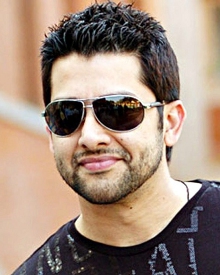 ಅಫ್ತಾಬ್ ಶಿವದಾಸನಿ