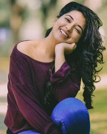 ಆದಿಪುರಾಣ