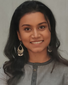 अहमारीं अंजुम