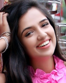 अहसास चन्ना