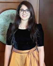 ഐമ റോസ്മി സെബാസ്റ്റിയന്‍