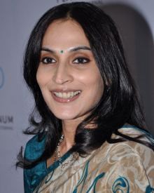 ఐశ్వర్య ధనుష్