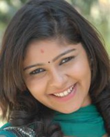 ಐಶ್ವರ್ಯ