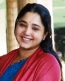 ഐശ്വര്യ