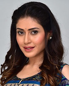 ఐశ్వర్యరాజ్‌