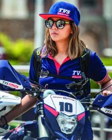 ಐಶ್ವರ್ಯ ಪಿಸೆ