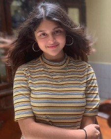 ಐಶ್ವರ್ಯ ಉಪೇಂದ್ರ