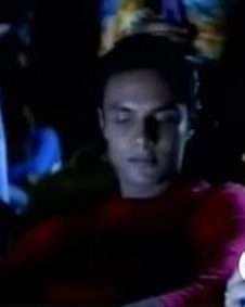 അജയ് ജോസ്