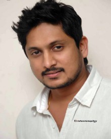 ಅಜಯ್ ರಾವ್