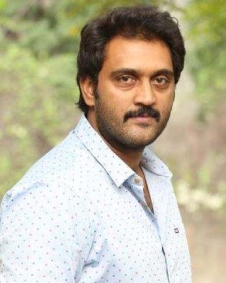 அஜய் (தென்னிந்திய)