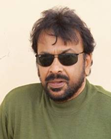 അജിത്ത്‌ കൊല്ലം