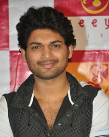 അജ്മൽ അമീർ