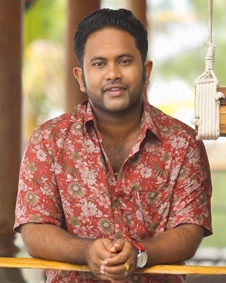 അജു വര്‍ഗീസ്