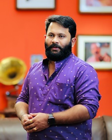 അജു വര്‍ഗീസ്