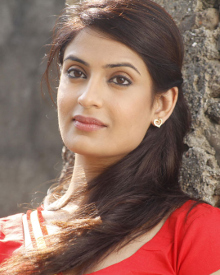 ಅಕಾಂಕ್ಷ