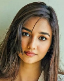 ಆಕಾಂಕ್ಷಾ ಶರ್ಮಾ