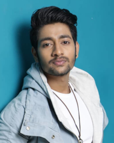 आकाश ठोसर