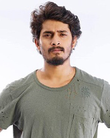 ಆಕಾಶ್ ರ‍್ಯಾಂಬೋ