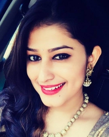 ಅಕಿಲಾ ಪ್ರಕಾಶ್