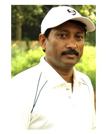 അക്കു അക്ബർ