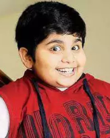 अक्षत सिंह