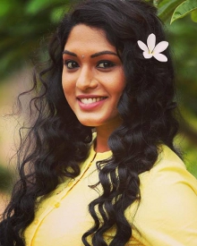 ಅಕ್ಷತಾ ಶ್ರೀಧರ್ ಶಾಸ್ತ್ರಿ