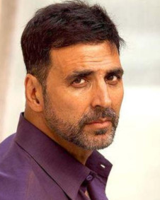 32.1 मिलियन