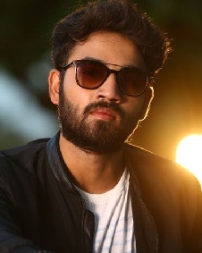 ಅಕ್ಷಿತ್ ಶಶಿಕುಮಾರ್