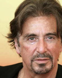 अल पसीनो