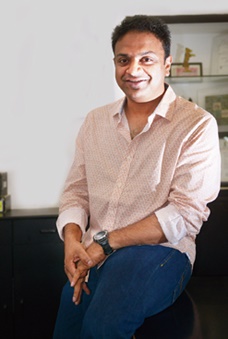 അലൻ മാക് അലക്സ്