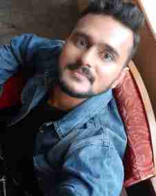 ಅಲಂಕಾರ್ ಬಿಸ್ಟ್