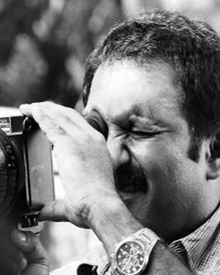 ആല്‍ബട്ട്