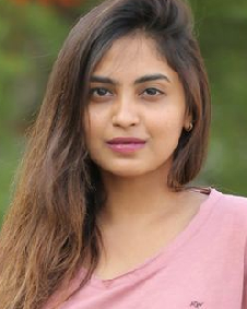 అలెక్య హారిక