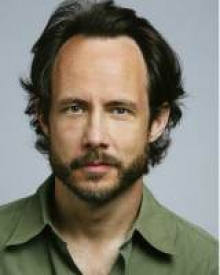 അലക്സ്‌ ഡ്രാപ്പർ