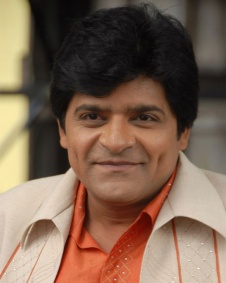 ಅಲಿ (ತೆಲುಗು ಹಾಸ್ಯನಟ)