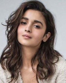 19.6 मिलियन