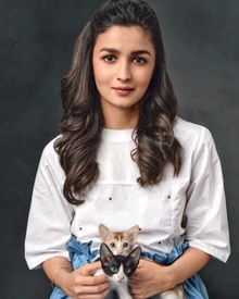 ആലിയ ഭട്ട്