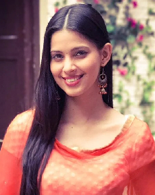 आलिस कौशिक