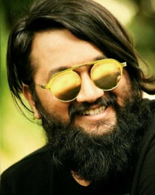 ಆಲ್ ಓಕೆ (ಅಲೋಕ್ ಆರ್ ಬಾಬು)