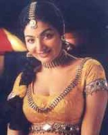 అల్ఫోన్సా