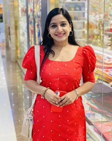 ആല്‍ഫി പഞ്ഞിക്കാരന്‍