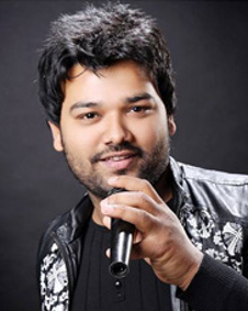 अल्तमस फरीदी