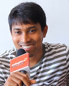 അല്‍താഫ് സലിം