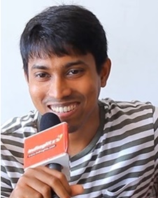 അൽത്താഫ് സലിം