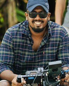 ആൽവിൻ ഹെൻറി